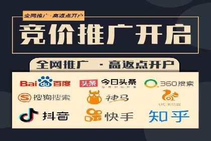 如何在有限预算下最大化百度推广费用的效果——案例解读